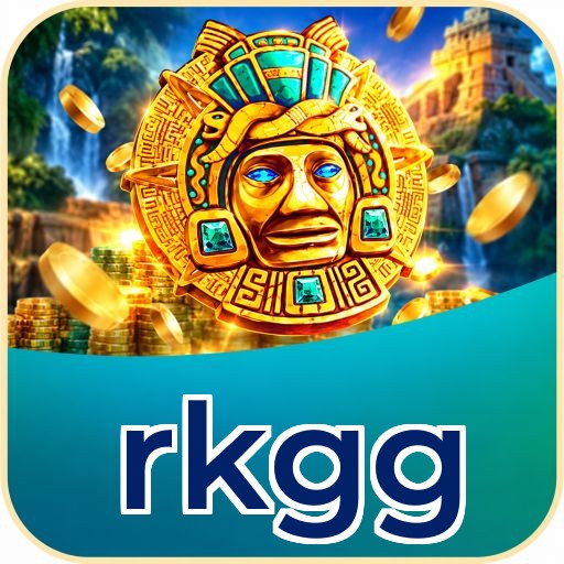 Katalog lengkap aplikasi Android berkualitas di rkgg APK Indonesia.